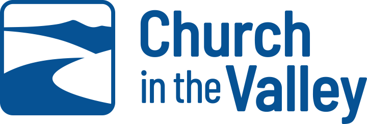 Connection Card – Church in the Valley